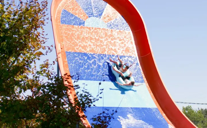 Photo of Big Splash Waterpark
