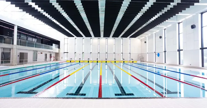 Centre Rosemont, Montréal