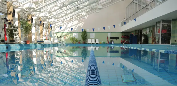 Banff Centre